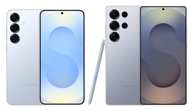 サムスン、一部ECサイト・店舗で「Galaxy S25/S25 Ultra」のSIMフリー