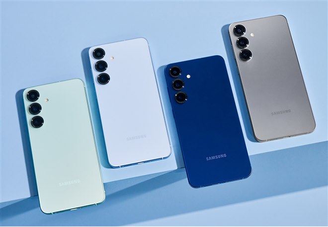 サムスン、一部ECサイト・店舗で「Galaxy S25/S25 Ultra」のSIMフリー