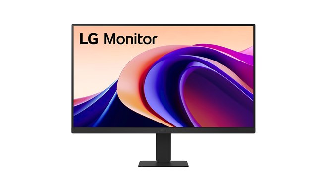 LG、WQHD解像度を採用した31.5型/27型/23.8型液晶ディスプレイ - 価格.com