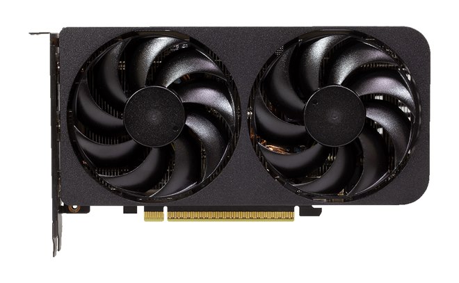 玄人志向、「Radeon RX 9060 XT」を搭載したビデオカード2機種 - 価格.com