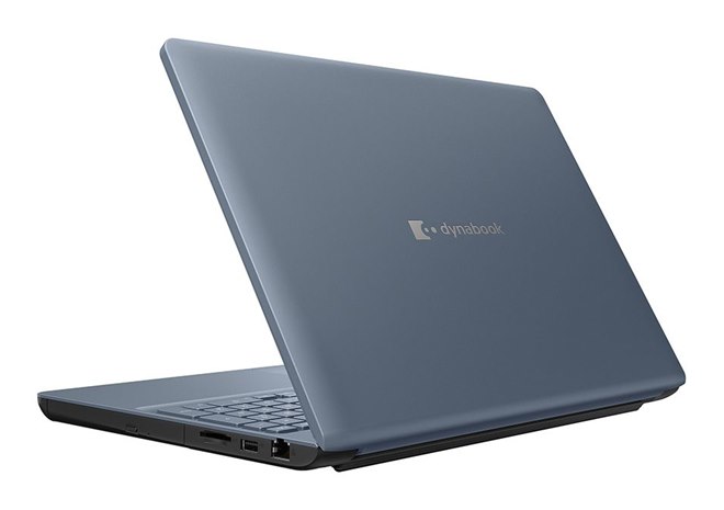 Dynabook、光学ドライブ搭載の16型ノートPC「dynabook AZ/LY」価格.com