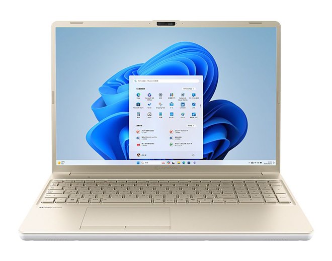 Dynabook、BDドライブ搭載の16型ノートPC「dynabook AZ/MY」価格.com