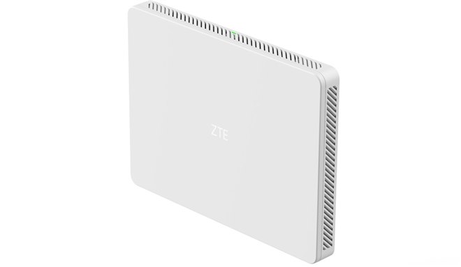 ZTE、Wi-Fi 6対応の「Sora AX3000」「Kumo AX3000」で日本のルーター