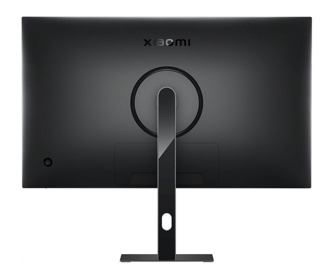 早割価格34,800円、プレミアムIPSパネルを採用した「Xiaomi 4Kモニター