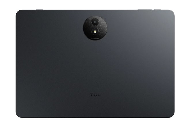 TCL、紙のような画面の11.5型2.2Kタブレット「NXTPAPER 11 Plus