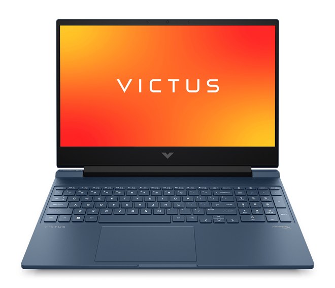 HP、「GeForce RTX 5060」を搭載した「Victus 15（AMD）」価格.com限定