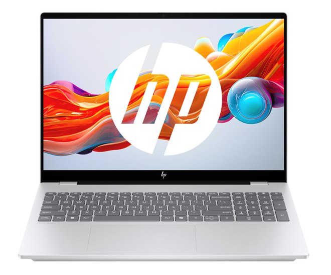 HP、WQXGA解像度を採用した16型ノートPC「OmniBook 7 16」価格.com限定