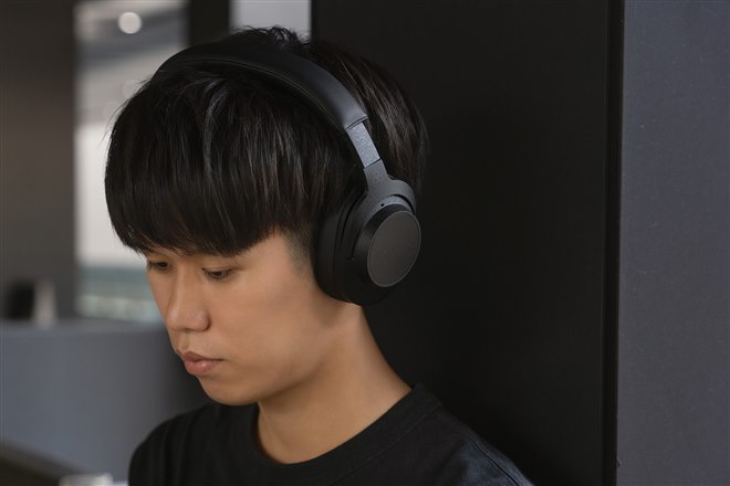 final、クリスタルライクな響きと高解像度を両立した音質特化型