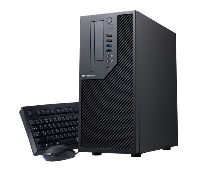 領収証OK R5 5500GT/16G/SSD512G/Office2021 AMD Ryzen 5 5500GT BOX