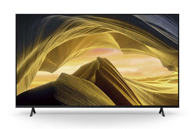 ソニー、「HDR X1」を搭載した4K液晶ブラビア「X83L」「X81L」 - 価格.com