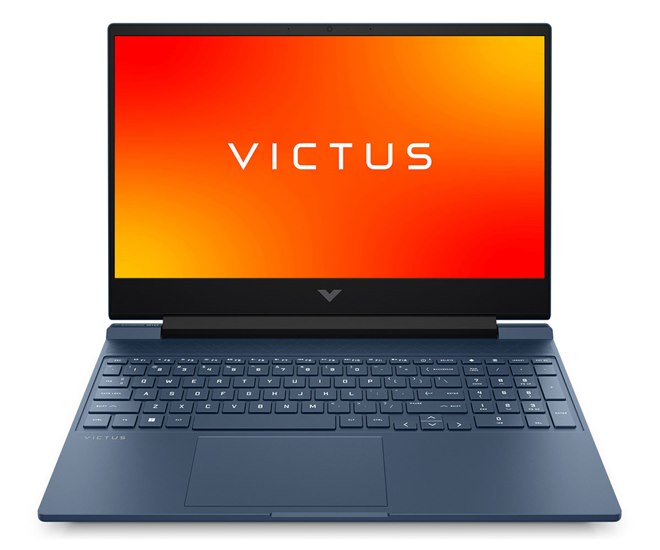 HP、「GeForce RTX 5060」を搭載した「Victus 15（インテル）」価格