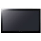 パイオニア、プラズマTV「KURO KRP-600A」など - 価格.com