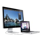 アップル、27型の「LED Cinema Display」 - 価格.com