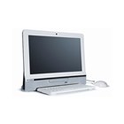 Gateway、Core 2 Quad搭載デスクトップPC2機種 - 価格.com