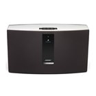 BOSE、音質が向上したPCスピーカー「Companion2 Series III」 - 価格.com