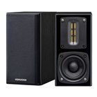 ケンウッド、Kseriesのスピーカー「LS-K731」 - 価格.com