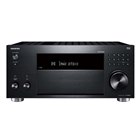 オンキヨー、Dolby Atmos/DTS:Xに対応したAVアンプ「TX-RZ800」 - 価格.com