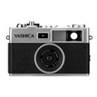 ヤシカ、ファインダー付きデジカメ「EZ F521」 - 価格.com