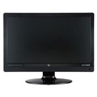 バイ・デザイン、フルHD液晶TV「LF-4204DBA」 - 価格.com