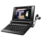 SII、PCで使える学習電子辞書「SR-S9002」 - 価格.com