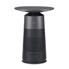 LG、ペットのにおいや抜け毛に対応した空気清浄機「LG PuriCare