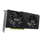 エルザ、静音ファンを採用した「ELSA GeForce RTX 2060 S.A.C」 - 価格.com