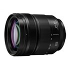 パナソニック、超広角ズームレンズ「LUMIX S 14-28mm F4-5.6 MACRO