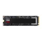 サムスン、1TB/2TB/4TBをラインアップしたM.2 NVMe SSD「990 EVO Plus