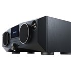 東芝、Aurexブランドのハイレゾ対応CDラジオ「TY-AH1000」 - 価格.com