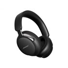 BOSE、ワイヤレスNCヘッドホン「QuietComfort 45 headphones」本日10