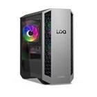 64,900円、スリムなデスクトップPC「IdeaCentre Tower 08IRH9」価格