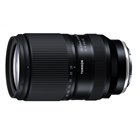 タムロン大口径標準ズームレンズ「28-75mm F2.8 G2」に、ニコンZ