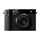 富士フイルム、1600万画素CCD搭載「FinePix JX420」 - 価格.com