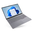 レノボ、「Core Ultra 5 135H」を搭載した14型ノートPC「ThinkBook 14