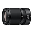 ニコン、大口径広角単焦点レンズ「NIKKOR Z 24mm f/1.8 S」 - 価格.com