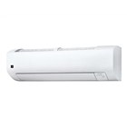 シャープ、プラズマクラスター25000搭載のルームエアコン「Eシリーズ