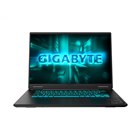 GIGABYTE、Core i7とGeForce RTX 5060を搭載した16型AIゲーミング