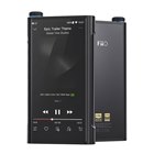 FiiO、税抜2万円のハイレゾ携帯音楽プレーヤー「FiiO X1」 - 価格.com