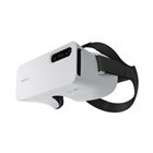 ソニー、「Xperia 1 III/1 II」向け8K HDR対応VRヘッドセット「Xperia