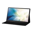 21,780円、ドン・キホーテ「情熱価格」の15.6型モバイル液晶が本日3/25