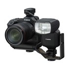 キヤノン、EOS用のGPSレシーバー「GP-E2」 - 価格.com