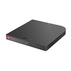 ロジテック、UHD BD再生に対応したポータブルBDドライブ - 価格.com