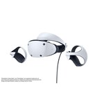 ソニー「PlayStation VR」が1万円値下げ、3/29より税別34,980円に