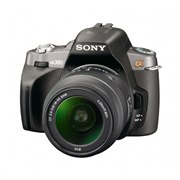 SONY α330 DSLR-A330 ボディ 価格比較 - 価格.com