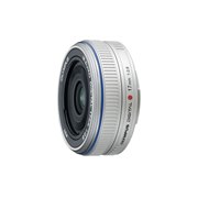 オリンパス M.ZUIKO DIGITAL 17mm F2.8 価格比較 - 価格.com