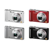 パナソニック LUMIX DMC-ZX1 価格比較 - 価格.com