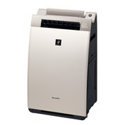 シャープ 空気清浄機 新製品ニュース - 価格.com