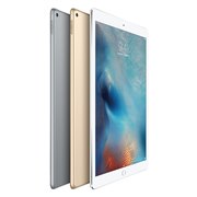 Apple iPad Pro Wi-Fiモデル 32GB ML0F2J/A [スペースグレイ] 価格比較