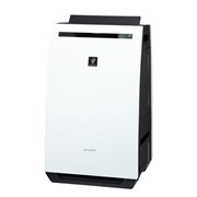 シャープ 空気清浄機 新製品ニュース - 価格.com