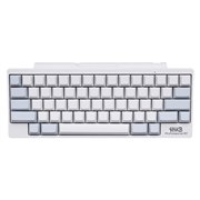 PFU Happy Hacking Keyboard Professional BT PD-KB600W [白] 価格比較
